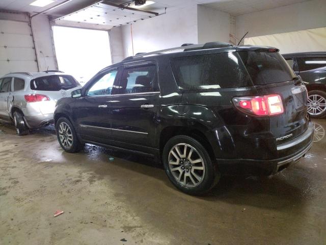 Photo 1 VIN: 1GKKVTKD0DJ235224 - GMC ACADIA DEN 