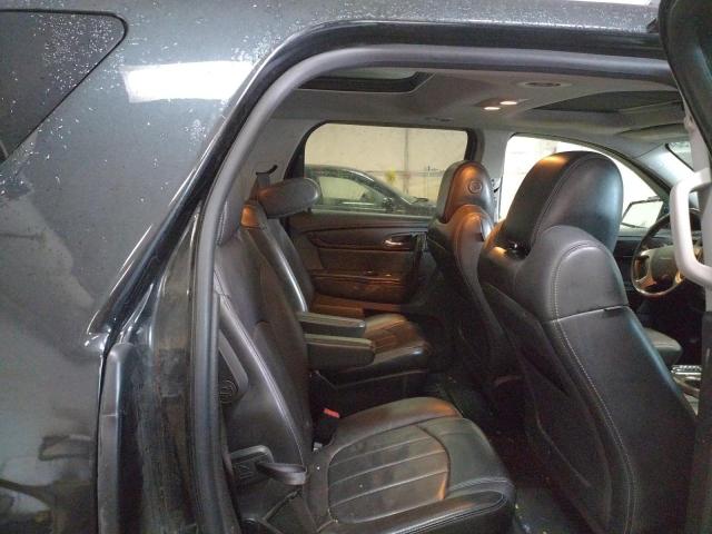 Photo 10 VIN: 1GKKVTKD0DJ235224 - GMC ACADIA DEN 