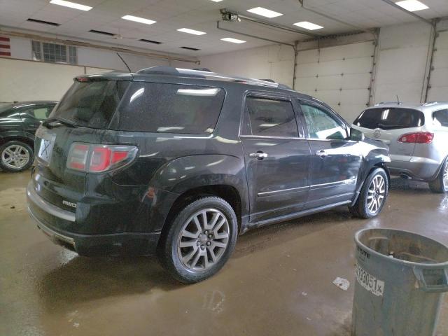 Photo 2 VIN: 1GKKVTKD0DJ235224 - GMC ACADIA DEN 