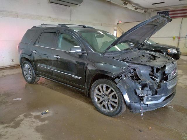 Photo 3 VIN: 1GKKVTKD0DJ235224 - GMC ACADIA DEN 