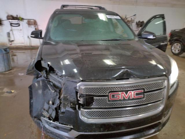 Photo 4 VIN: 1GKKVTKD0DJ235224 - GMC ACADIA DEN 