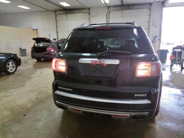 Photo 5 VIN: 1GKKVTKD0DJ235224 - GMC ACADIA DEN 