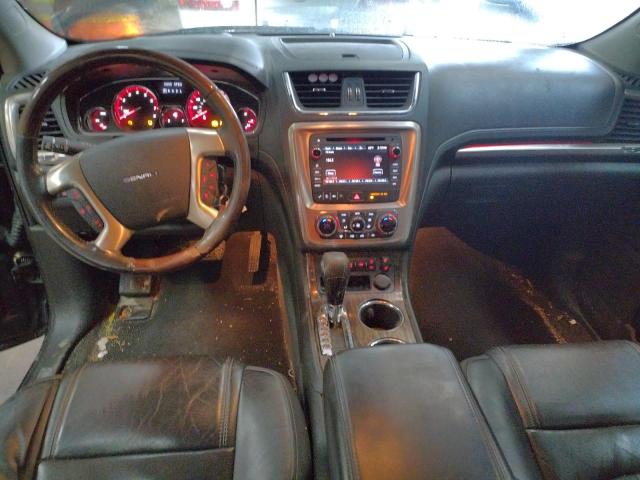 Photo 7 VIN: 1GKKVTKD0DJ235224 - GMC ACADIA DEN 