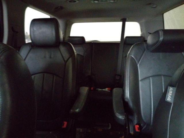 Photo 9 VIN: 1GKKVTKD0DJ235224 - GMC ACADIA DEN 