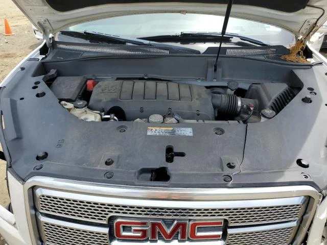 Photo 11 VIN: 1GKKVTKD0DJ246157 - GMC ACADIA DEN 