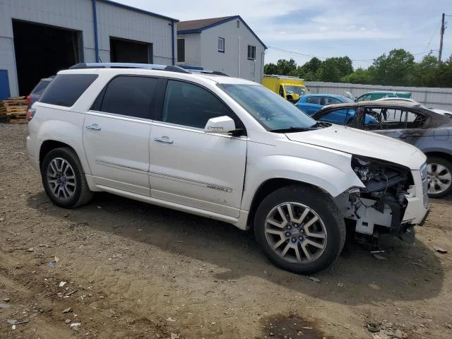 Photo 3 VIN: 1GKKVTKD0DJ246157 - GMC ACADIA DEN 