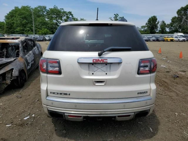 Photo 5 VIN: 1GKKVTKD0DJ246157 - GMC ACADIA DEN 