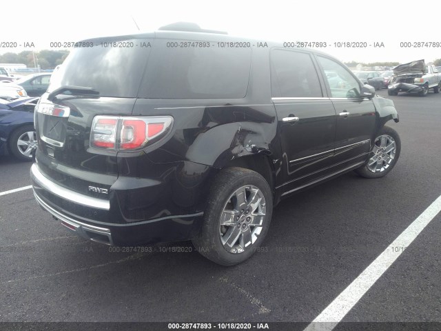 Photo 3 VIN: 1GKKVTKD0DJ261712 - GMC ACADIA 