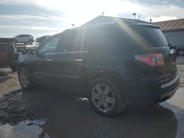 Photo 1 VIN: 1GKKVTKD0EJ117840 - GMC ACADIA DEN 