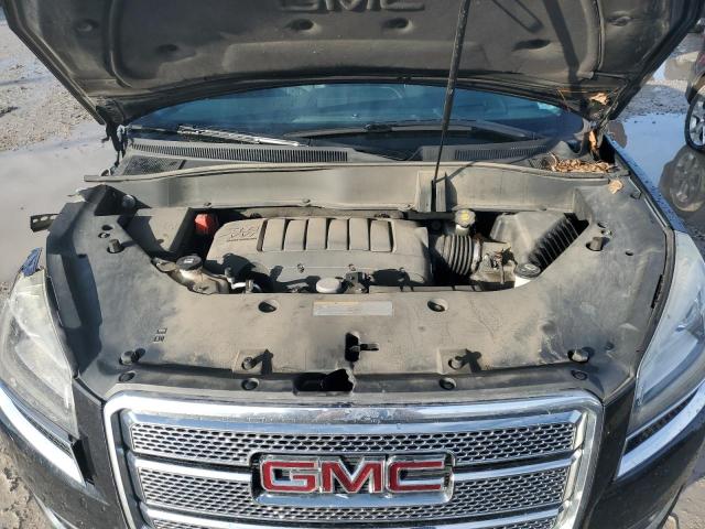 Photo 11 VIN: 1GKKVTKD0EJ117840 - GMC ACADIA DEN 