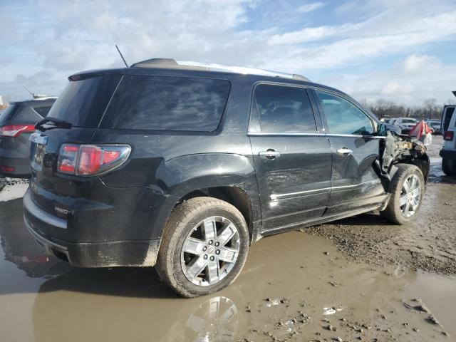 Photo 2 VIN: 1GKKVTKD0EJ117840 - GMC ACADIA DEN 