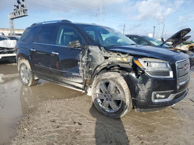 Photo 3 VIN: 1GKKVTKD0EJ117840 - GMC ACADIA DEN 