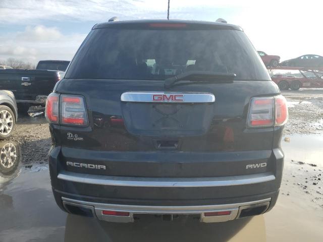 Photo 5 VIN: 1GKKVTKD0EJ117840 - GMC ACADIA DEN 