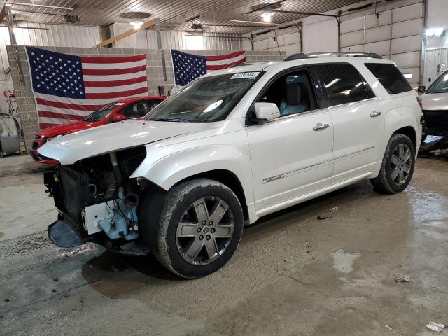 Photo 0 VIN: 1GKKVTKD0EJ157559 - GMC ACADIA DEN 