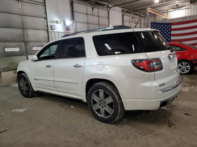 Photo 1 VIN: 1GKKVTKD0EJ157559 - GMC ACADIA DEN 