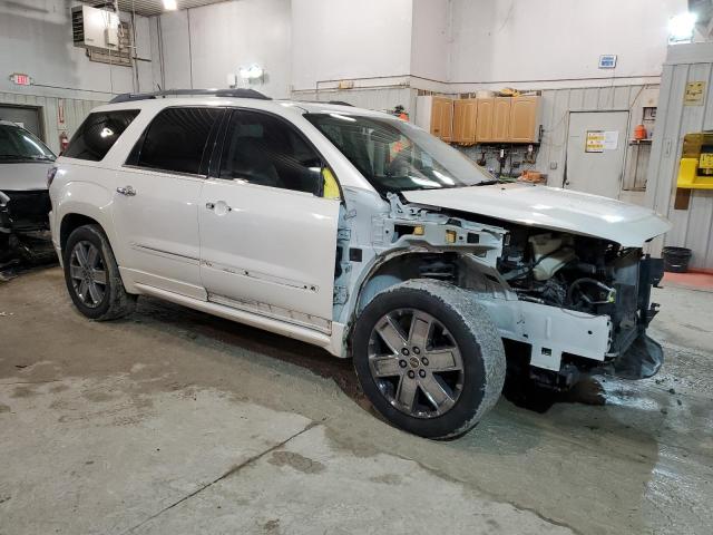 Photo 3 VIN: 1GKKVTKD0EJ157559 - GMC ACADIA DEN 