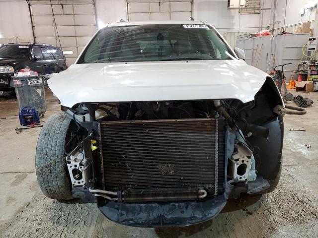 Photo 4 VIN: 1GKKVTKD0EJ157559 - GMC ACADIA DEN 