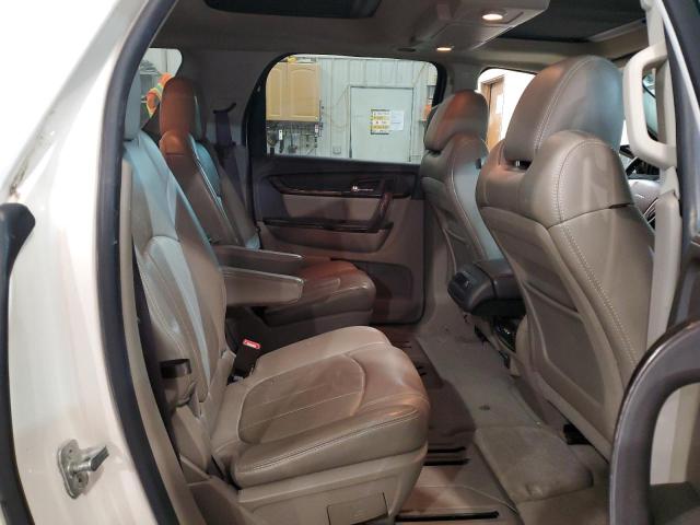 Photo 9 VIN: 1GKKVTKD0EJ157559 - GMC ACADIA DEN 