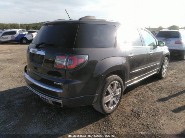 Photo 3 VIN: 1GKKVTKD0EJ178704 - GMC ACADIA 