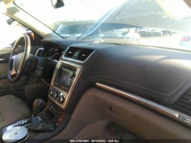 Photo 4 VIN: 1GKKVTKD0EJ178704 - GMC ACADIA 