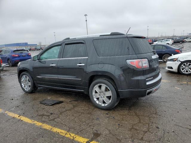 Photo 1 VIN: 1GKKVTKD0EJ188200 - GMC ACADIA DEN 