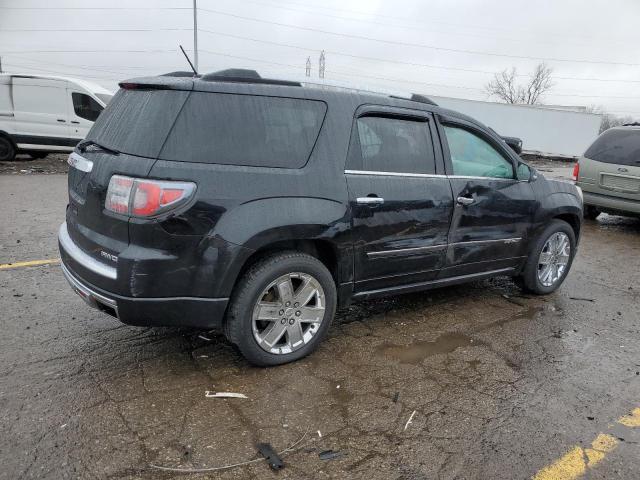 Photo 2 VIN: 1GKKVTKD0EJ188200 - GMC ACADIA DEN 