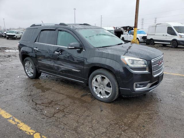 Photo 3 VIN: 1GKKVTKD0EJ188200 - GMC ACADIA DEN 