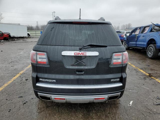 Photo 5 VIN: 1GKKVTKD0EJ188200 - GMC ACADIA DEN 