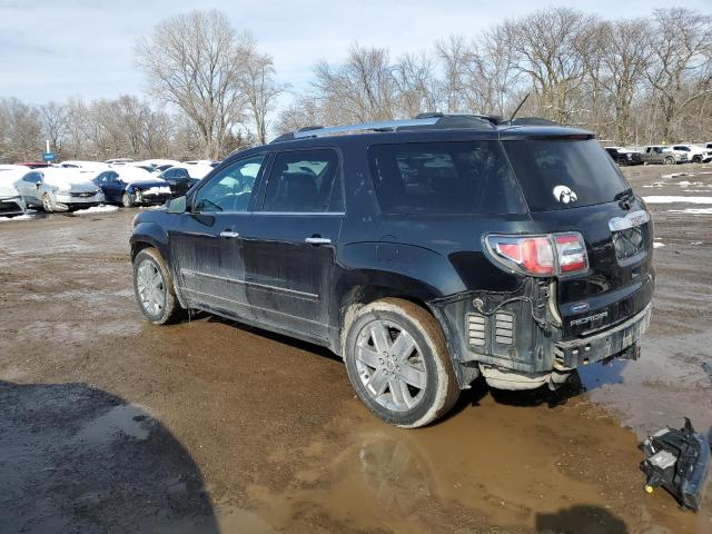 Photo 1 VIN: 1GKKVTKD0EJ295666 - GMC ACADIA DEN 