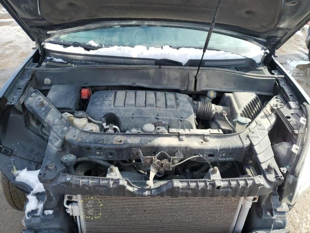 Photo 11 VIN: 1GKKVTKD0EJ295666 - GMC ACADIA DEN 