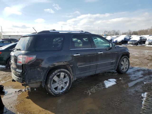 Photo 2 VIN: 1GKKVTKD0EJ295666 - GMC ACADIA DEN 