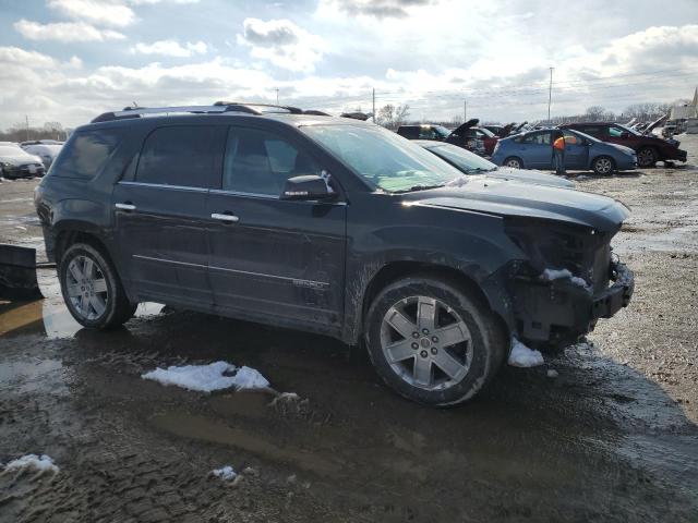 Photo 3 VIN: 1GKKVTKD0EJ295666 - GMC ACADIA DEN 