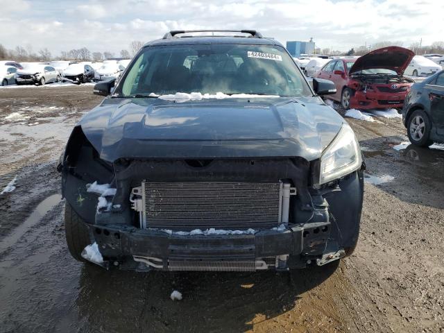 Photo 4 VIN: 1GKKVTKD0EJ295666 - GMC ACADIA DEN 