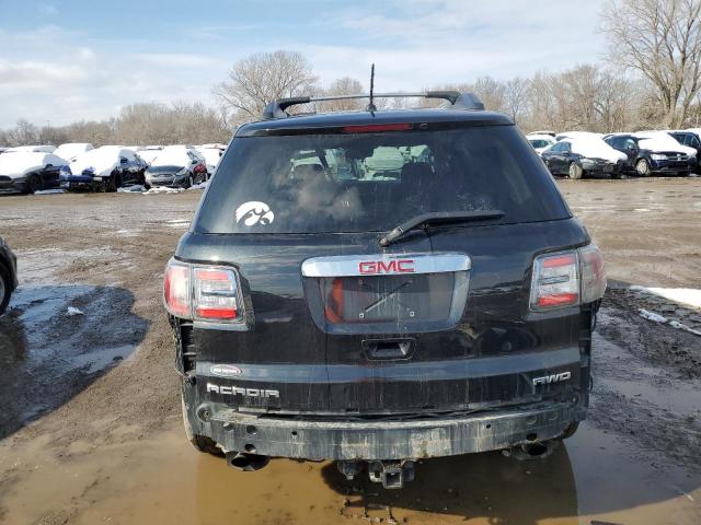 Photo 5 VIN: 1GKKVTKD0EJ295666 - GMC ACADIA DEN 