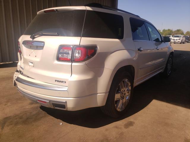 Photo 3 VIN: 1GKKVTKD0EJ299720 - GMC ACADIA DEN 