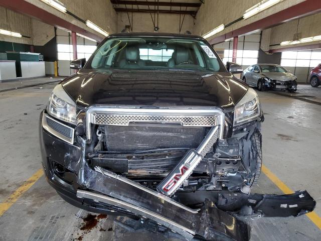 Photo 4 VIN: 1GKKVTKD0EJ301188 - GMC ACADIA DEN 