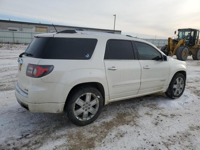 Photo 2 VIN: 1GKKVTKD0EJ355011 - GMC ACADIA DEN 