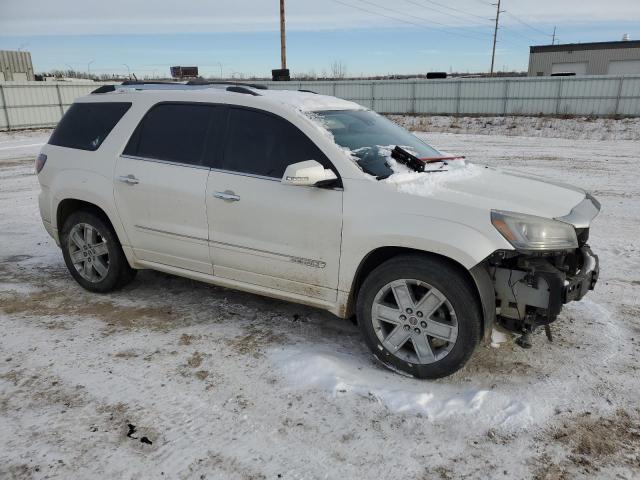 Photo 3 VIN: 1GKKVTKD0EJ355011 - GMC ACADIA DEN 