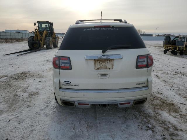 Photo 5 VIN: 1GKKVTKD0EJ355011 - GMC ACADIA DEN 