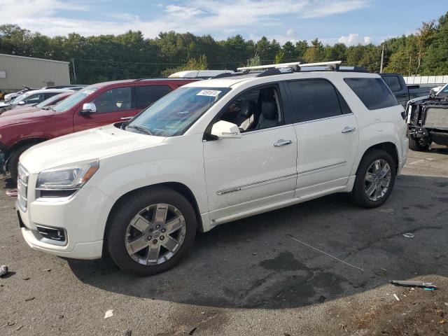 Photo 0 VIN: 1GKKVTKD0EJ359141 - GMC ACADIA DEN 