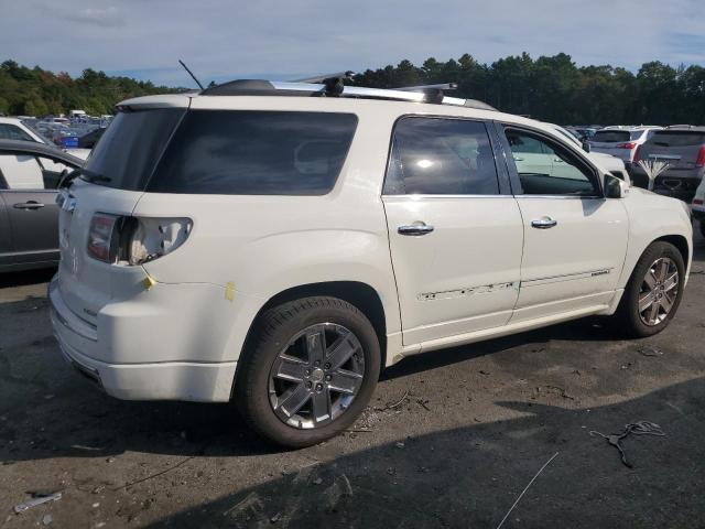 Photo 2 VIN: 1GKKVTKD0EJ359141 - GMC ACADIA DEN 