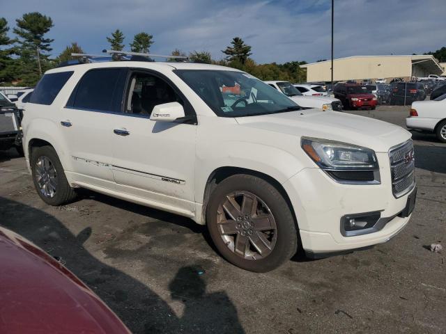 Photo 3 VIN: 1GKKVTKD0EJ359141 - GMC ACADIA DEN 