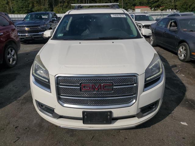 Photo 4 VIN: 1GKKVTKD0EJ359141 - GMC ACADIA DEN 