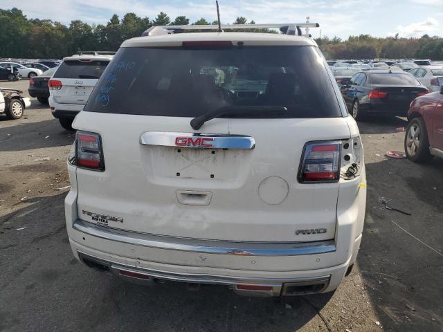 Photo 5 VIN: 1GKKVTKD0EJ359141 - GMC ACADIA DEN 