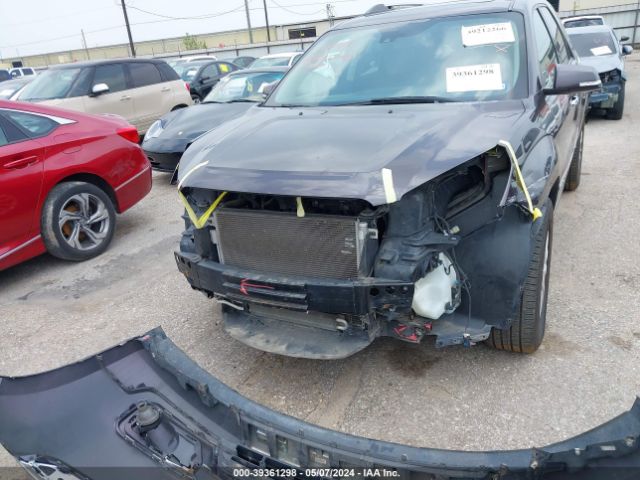 Photo 5 VIN: 1GKKVTKD0FJ165503 - GMC ACADIA 