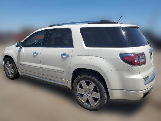 Photo 1 VIN: 1GKKVTKD0FJ222704 - GMC ACADIA DEN 