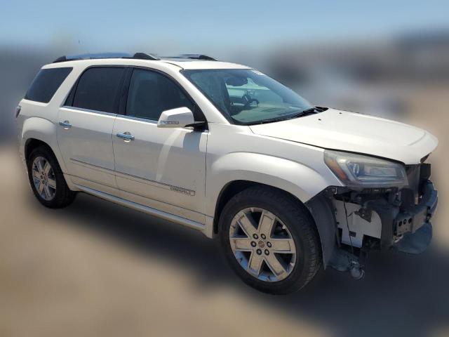 Photo 3 VIN: 1GKKVTKD0FJ222704 - GMC ACADIA DEN 