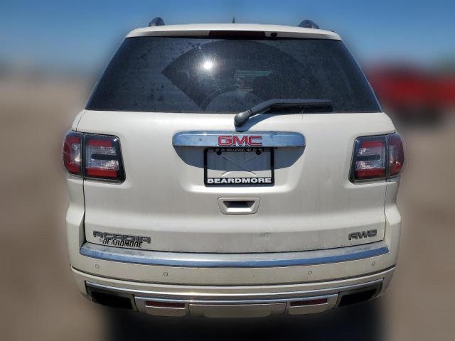 Photo 5 VIN: 1GKKVTKD0FJ222704 - GMC ACADIA DEN 