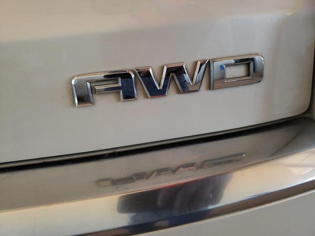 Photo 9 VIN: 1GKKVTKD0FJ240846 - GMC ACADIA DEN 