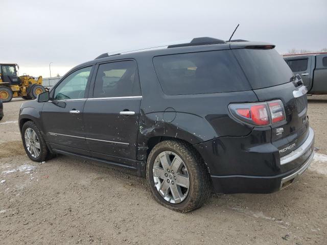 Photo 1 VIN: 1GKKVTKD0FJ252124 - GMC ACADIA DEN 